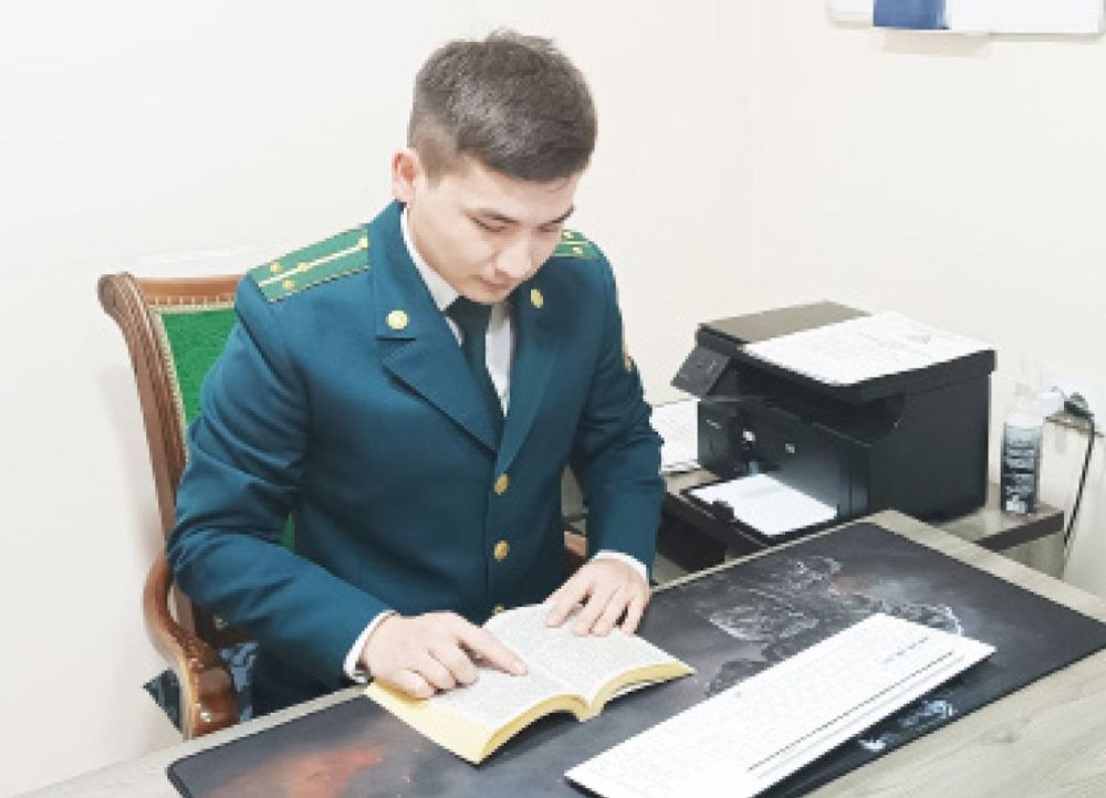 Ваъда муддати  терговда «тугади»