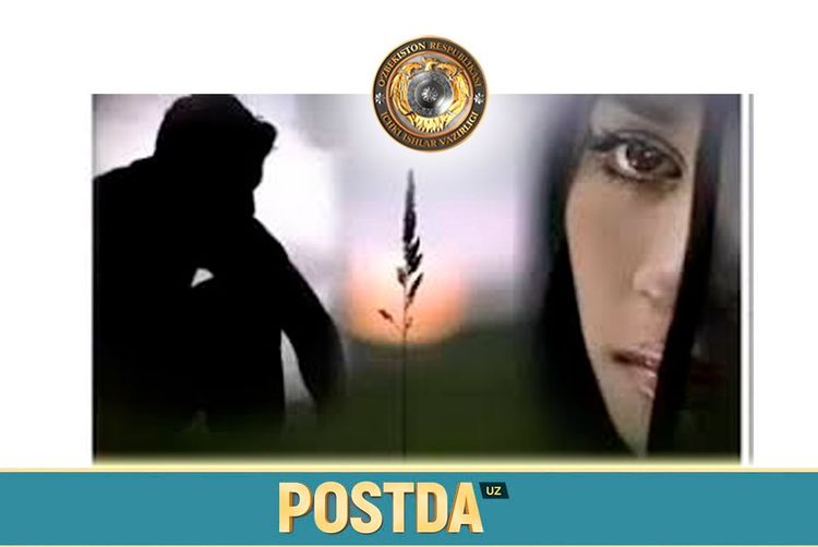 Бўри қутурса, ўз қавмига чопар