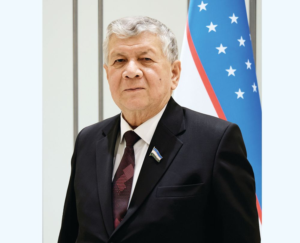 Қатъият ва қадр соҳиблари
