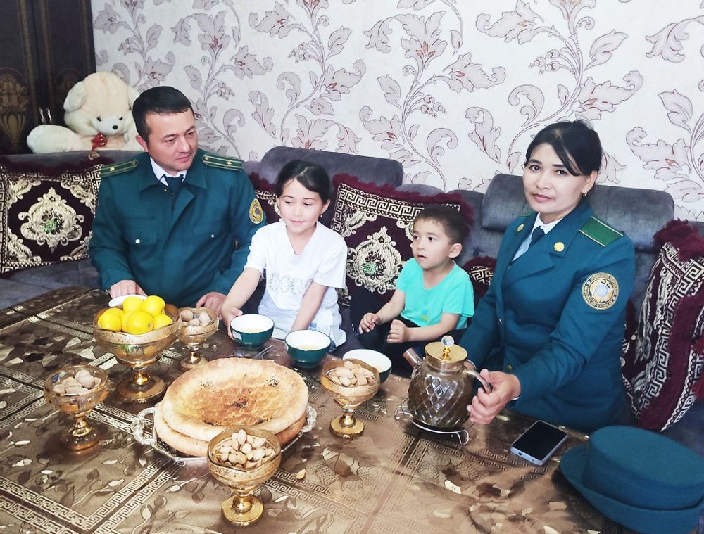 Hammasi totuvlikka bogʻliq