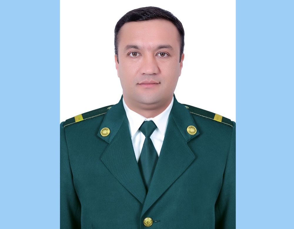 Касб фидойиси