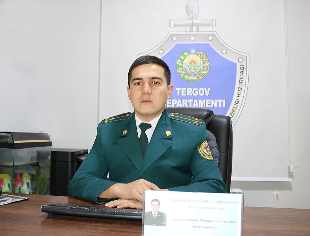 На пути к высшей цели