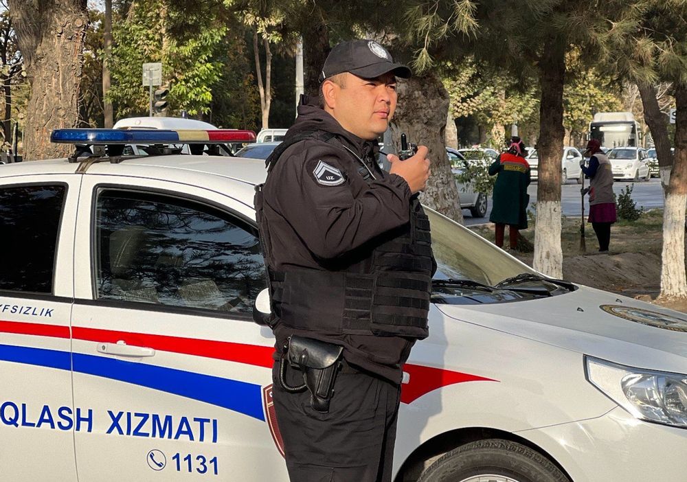 Орзулар мақсадга айланганда