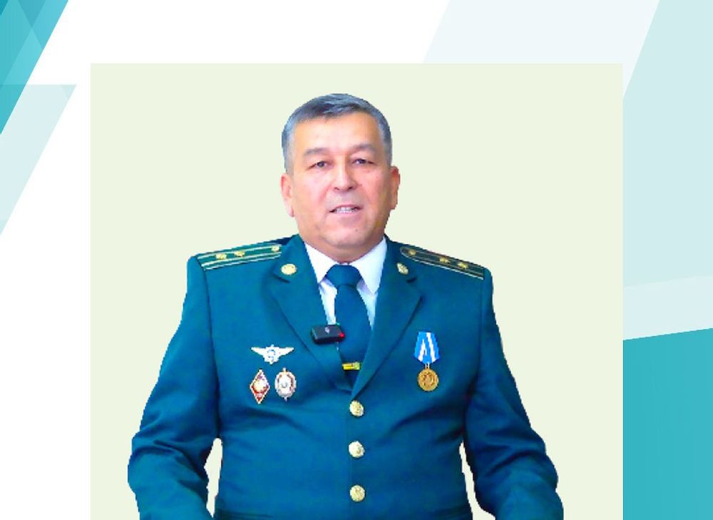 Yuksak mukofot sohiblari