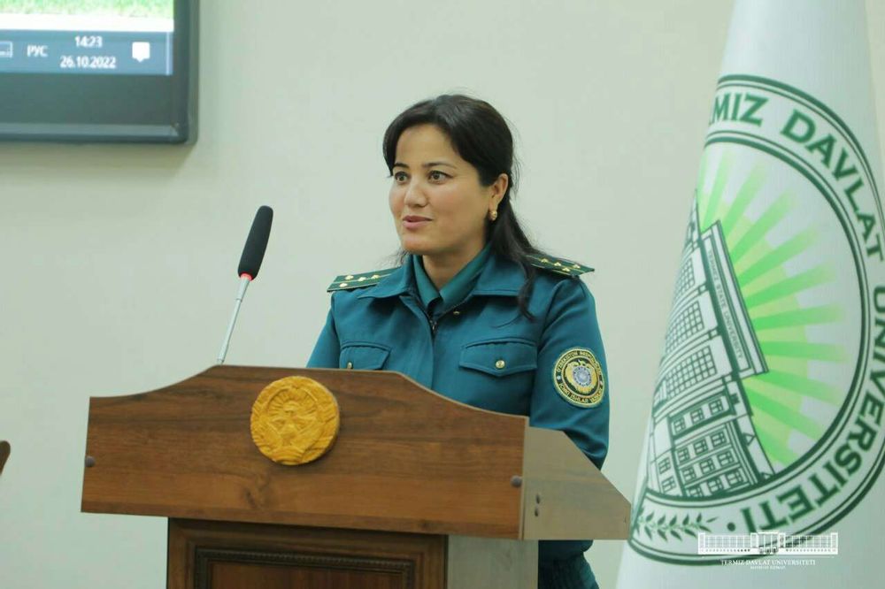 Эрта турмуш – келтирар ташвиш