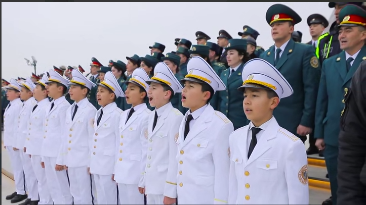 #менингмадҳиям