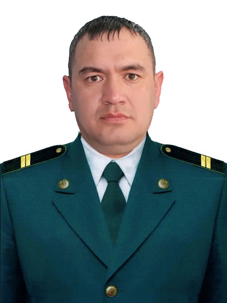 Соҳа фидойиси
