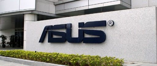 “Asus” nomi nimani anglatadi?