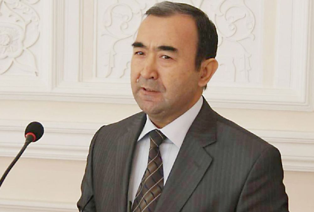 Iroda va zakovat mahsuli