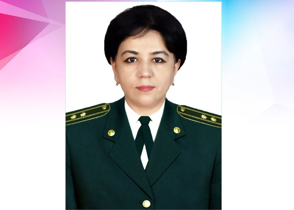 Касб фидойиси